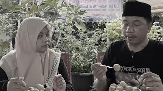 Baso munjung 15 rebu sepuasnyah [upl. by Perry306]