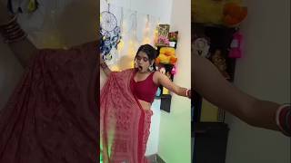 😘 हर घड़ी हरियर लगे लू 😘bhojpuri trendingshort video Bhojpuri danceviralvideowhatsappstatus [upl. by Aerbua958]