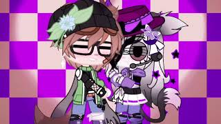 FILLER amp OLDPosin MemeZizzy x Pony  Roblox PiggyNo Proper Desc [upl. by Nivri991]