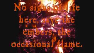 Fahrenheit 451 Music Video  quotDronesquot by Rise Against [upl. by Jolynn]