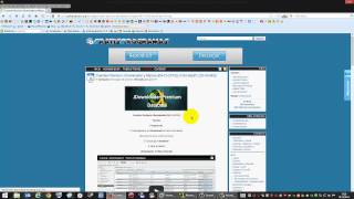 Cuentas Premium JDownloader y Mipony 09122013 Tutorial PLZS4SMG [upl. by Pirozzo]