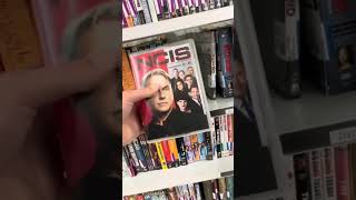 reselling canada thrifting movies ebay ebayseller [upl. by Arlin]