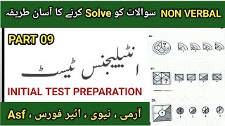 Pak navy test preparation 2024 navy test preparation 2024 Ayeshaforcesacademy [upl. by Eimarrej]