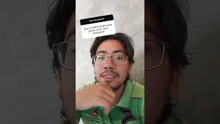 Qual o melhor horario para postar no Tik Tok e no instagram parte 01 [upl. by Ardnaek100]