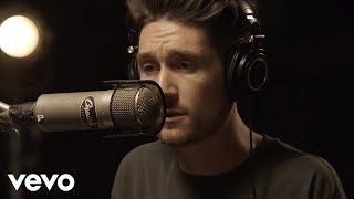 Bastille  Good Grief Live At Capitol Studios [upl. by Oinotnaocram152]