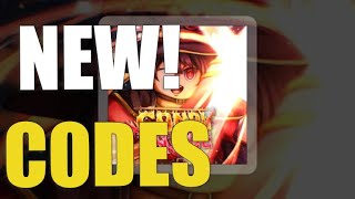 ROBLOX CONDL PIECE CODES 🎁  HOW TO USE CODES [upl. by Jozef563]