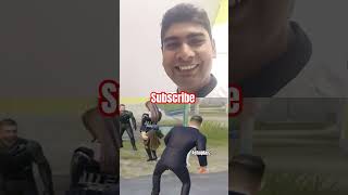 Victor op 🤣 funny memes viralcomedy tiktok funnyvideosprankvideo pranksters funnyvideo [upl. by Carry621]