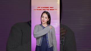 OTP Schannel có tướng phu thê như thế nào Các bạn thấy các OTP chúng mình giống nhau không ạ [upl. by Chyou718]