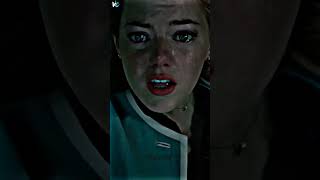 Gwen Stacy death scene spiderman marvel peterparker amazingspiderman 2 [upl. by Garcon905]