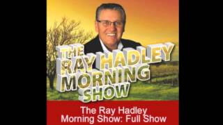 Ray Hadley vs caller Suzanne and listener feedback afterwards  Friday November 30 2012 [upl. by Koetke]