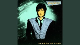 Flames Of Love Extended Version [upl. by Halle318]