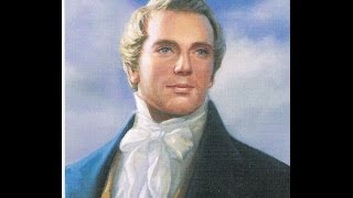 Qual a verdadeira face de Joseph Smith [upl. by Willey]