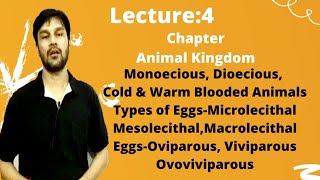 Difference between monoecious and dioeciousdifference between oviparousviviparous amp ovoviviparous [upl. by Ralat]