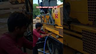 Apollo sensor paver 600 💯bhojpuri song dance music dj funny comedy viralvideo youtubeshorts [upl. by Iives]