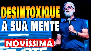 Claudio Duarte DESCUBRA Neste Vídeo e MUDE a Sua REALIDADE  pregação evangélica Pr Cláudio Duarte [upl. by Saibot]