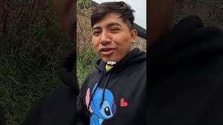 Nuevo Video Nuevo Video 🥳 vlog queretaro guanajuato humor comedia [upl. by Aliuqahs]