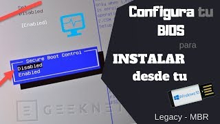 ERRO de TELA AZUL no WINDOWS ou REINICIANDO na TELA de REPARO AUTOMÃTICO do WINDOWS RESOLVIDO [upl. by Andromache]