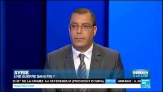 Visite de sa Majesté Mohammed VI a Dakhla et la coopération SudSud [upl. by Aninaj]