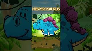 Learn Over 100 Dinosaurs For Kids And Toddlers  Learning Dinosaur Names For Kids🦖🦕 shorts [upl. by Yumuk]