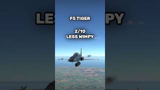 Rating BRRT in war thunder shorts [upl. by Thomas]