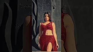 Payal Song💃Yo Yo Honey SinghNora FatehiParadoxNew Hindi Superhit shorts honeysingh newsong [upl. by Zitvaa]