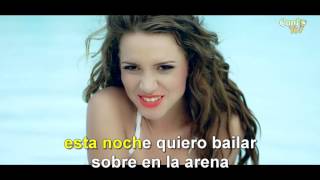 Otilia  Bilionera Official Cantoyo Video [upl. by Heathcote]