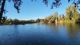 Mokelumne River [upl. by Madi]