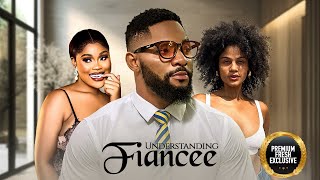 UNDERSTANDING FIANCEEJOHN TYLER sunshine RosmanNigerian MoviesLatest Nigerian Movie 2024 [upl. by Anewor344]