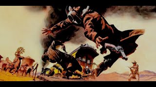 Top 10 Best Opening Scenes in Western Movies [upl. by Elspeth]