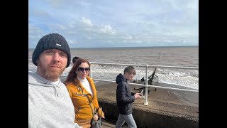 Parkdean Withernsea April24 [upl. by Erdried]