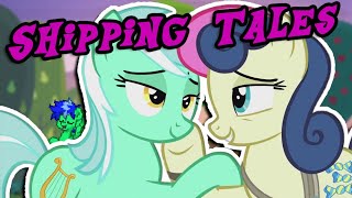 Top Ships in My Little Pony [upl. by Milissa]