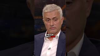 Was Sacking Mourinho a Mistake [upl. by Annaerdna132]