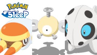 Sinns Grubbin Magnemite amp Aron youtubemymon Ep 38 [upl. by Tabina]