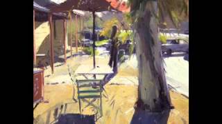 Colley Whisson [upl. by Zandra]