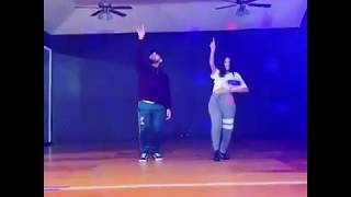 Manpreet Toor  Whiskey Di Bottal  Preet Hundal amp Jasmine Sandlas [upl. by Tombaugh]