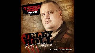 JellyRoll  Put That On My MomaHipHopRap MusicTrap Music [upl. by Abil]