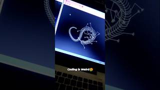 😱 Mini project using html CSS and javascript 😱 shorts ytshorts ytshort shortsfeed [upl. by Crescentia981]