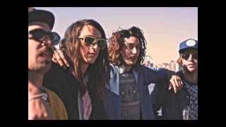 The Growlers California [upl. by Enovad]