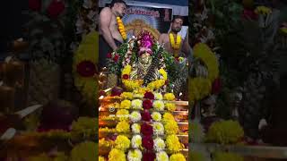 Swamiye saranam ayyappa ytvideoes love lordgodtravel [upl. by Ahsaeyt]