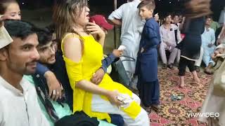 BEBO BEBOPASHTO SONGNAYABKARACHI DANCE [upl. by Mead]