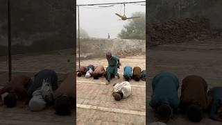 Imam ki mot hogai ytshorts shorts viralvideo trending allah [upl. by Camm148]