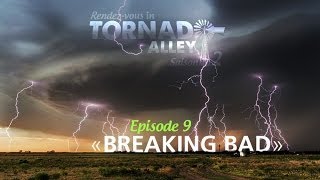 RendezVous in Tornado Alley S02E09 [upl. by Ado]