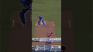 MITCHELL STARC SE PANGA NAHI🥶trending cricket ytshortsytyoutube viral [upl. by Kailey996]