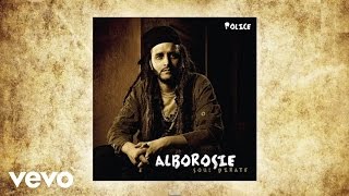 Alborosie  Police audio [upl. by Lotte]