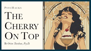 The cherry on top women are luxury goods [upl. by Jayson81]