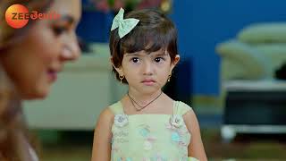 Trinayani Promo  18 Sep 2024  Everyday at 830 PM  Zee Telugu [upl. by Aneras]