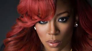 K Michelle  VSOP Slowed  Reverb [upl. by Ralph]