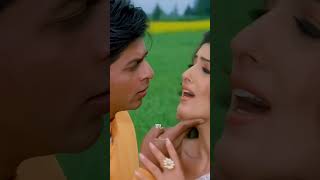 Best songs in sharukh Khan by real ST production [upl. by Lorelei]