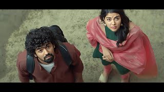 Hridayam Movie Hindi Dubbed HD Review amp Facts  Pranav Mohanlal Kalyani Priyadarshan Darshana R [upl. by Maiocco]