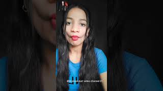 Paon ki jutti song viral lips magic tricks challenge trending song viralvideo magic [upl. by Ratcliff]